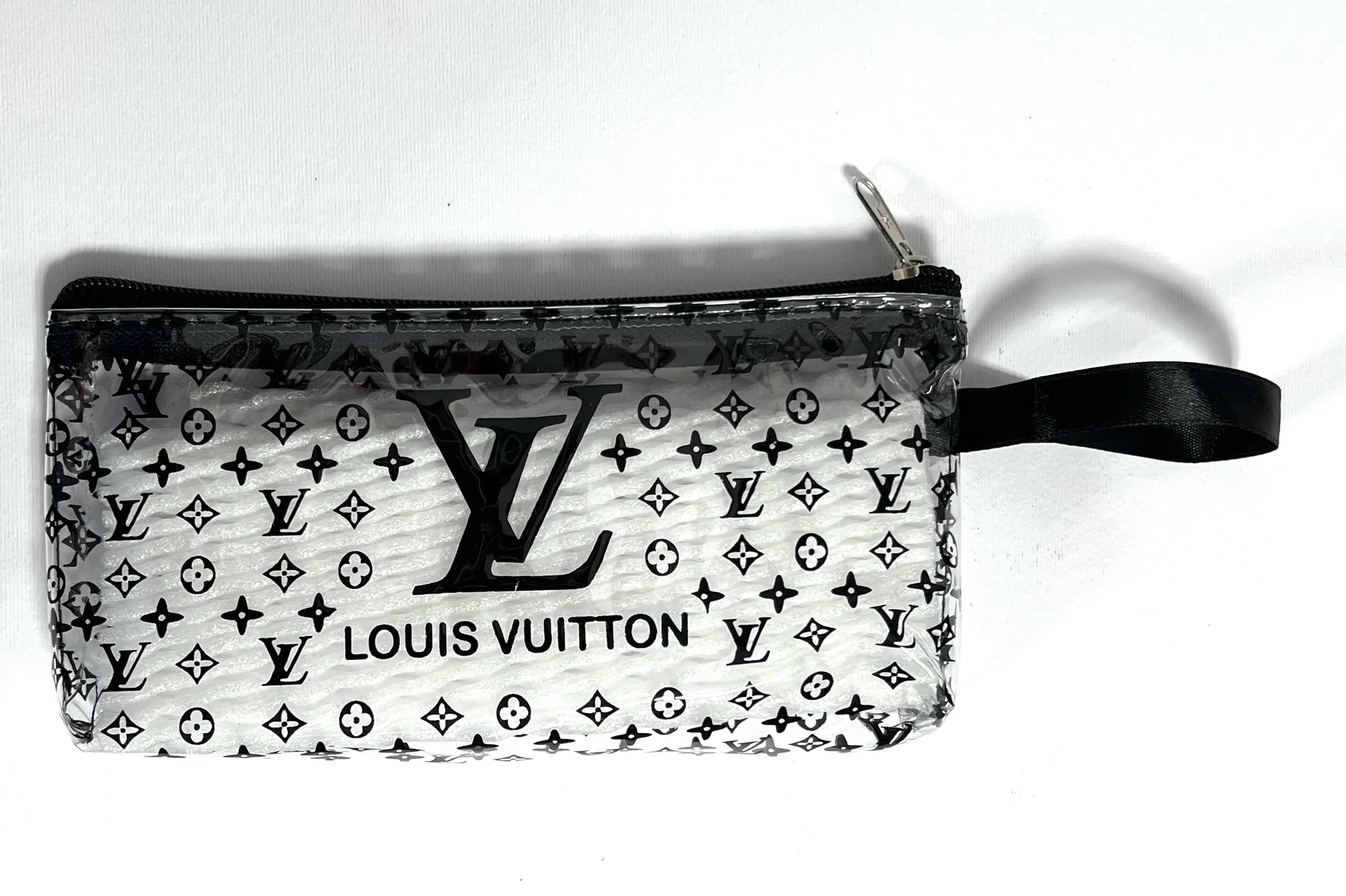 کیف هندزفری کد ۲۳